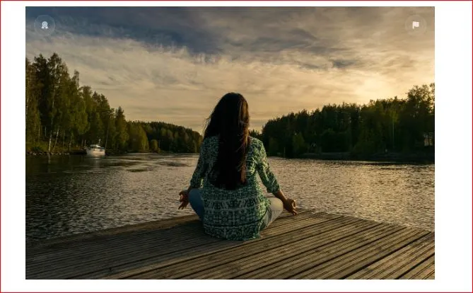 %EC%BA%A1%EC%B2%98%EB%AA%85%EC%83%81.JPG?type=w966