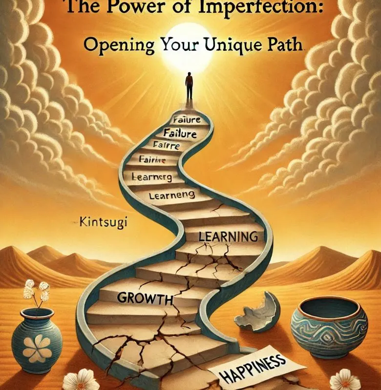 %EC%BA%A1%EC%B2%9889.JPG?type=w1