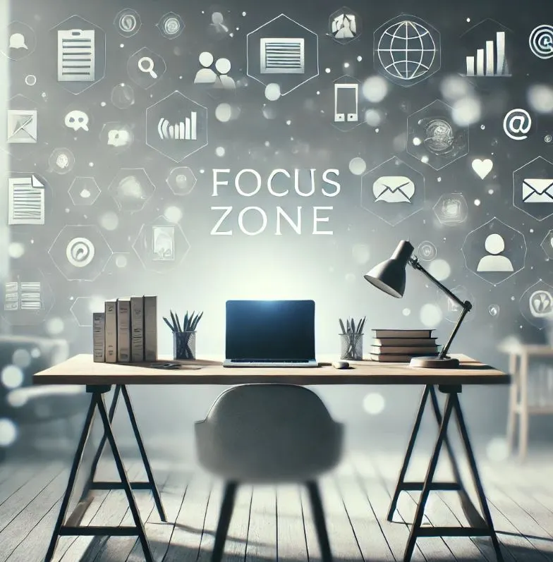 %EC%BA%A134%EC%B2%98.JPG?type=w1