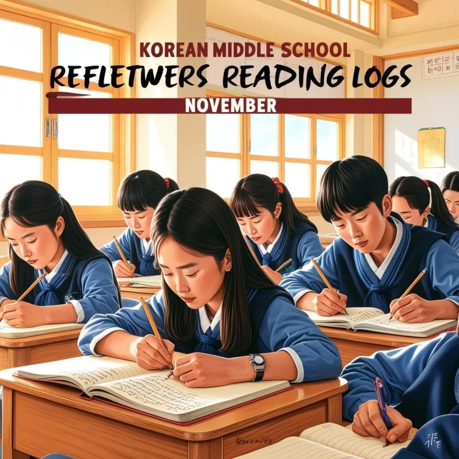 11%EC%9B%94%EC%9D%80_%EC%98%88%EC%A4%91_%EC%9E%85%ED%95%99%EC%83%9D_%EB%8F%85%EC%84%9C%EB%A1%9D_%EC%93%B0%EB%8A%94_%EB%8B%AC%EC%9D%B4%EC%95%BC._%EB%8F%85%EC%84%9C%EA%B0%90%EC%83%81%EB%AC%B8%EC%9D%84_%EC%93%B0%EB%8A%94_%EA%B1%B0%EC%A7%80_.%ED%95%9C%EA%B5%AD%EC%9D%98_%EC%A4%91%ED%95%99%EC%83%9D%EC%9D%B4%EC%95%BC.jpg?type=w1