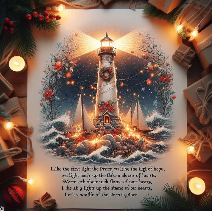 %EC%BA%A1%EC%B2%9824.JPG?type=w966