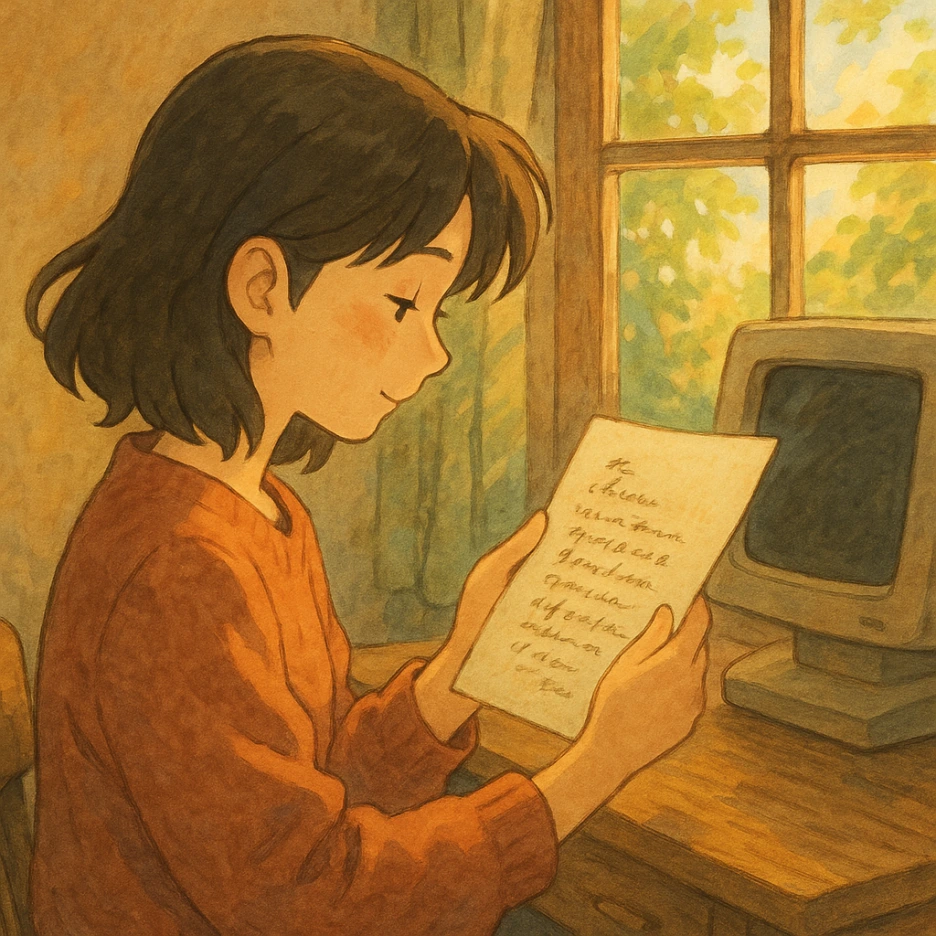 28d1e1c4-dc94-46d8-ad2b-4795abbba6d0.png?type=w1