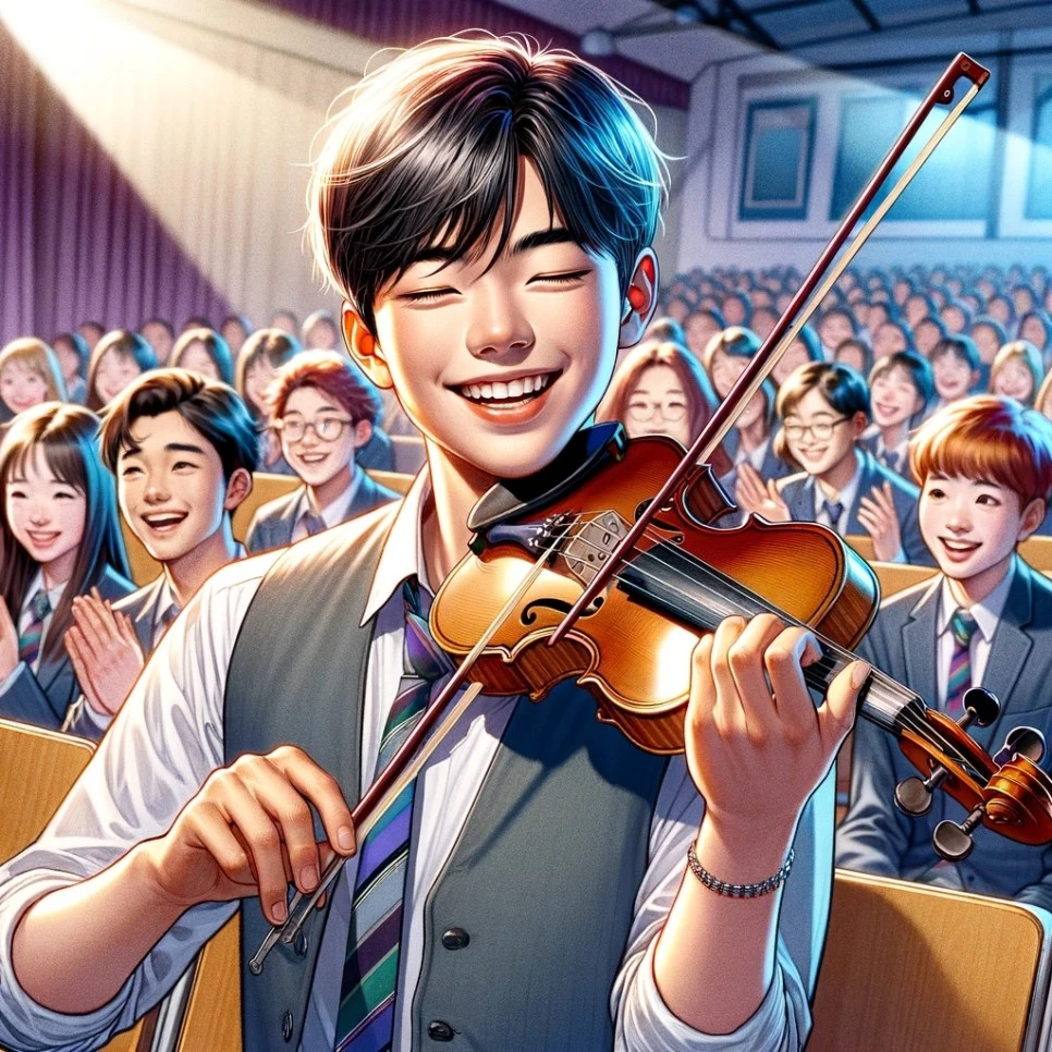 0aaaf8ff-bb92-4b96-84a8-eca55109e919.jpg?type=w966