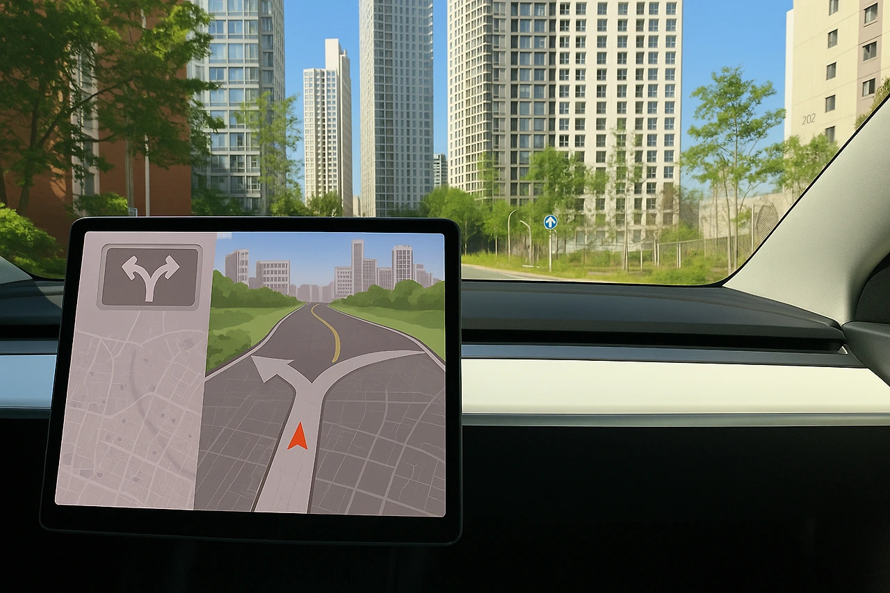 IEZdUy1BWkmeG3QYqBgII%3D