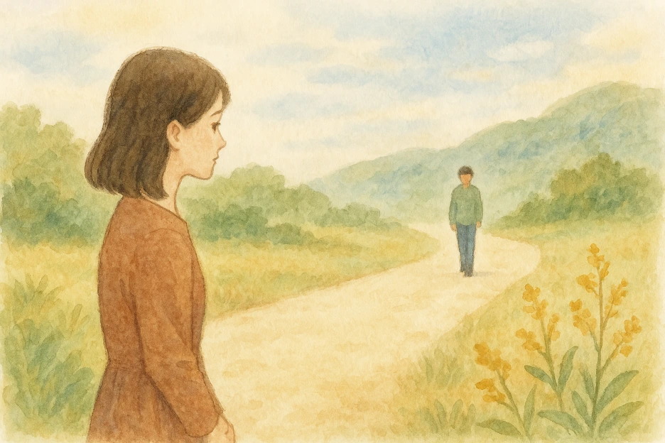 7bd5fde9-564d-47b0-bc24-750867c37c79.png?type=w1