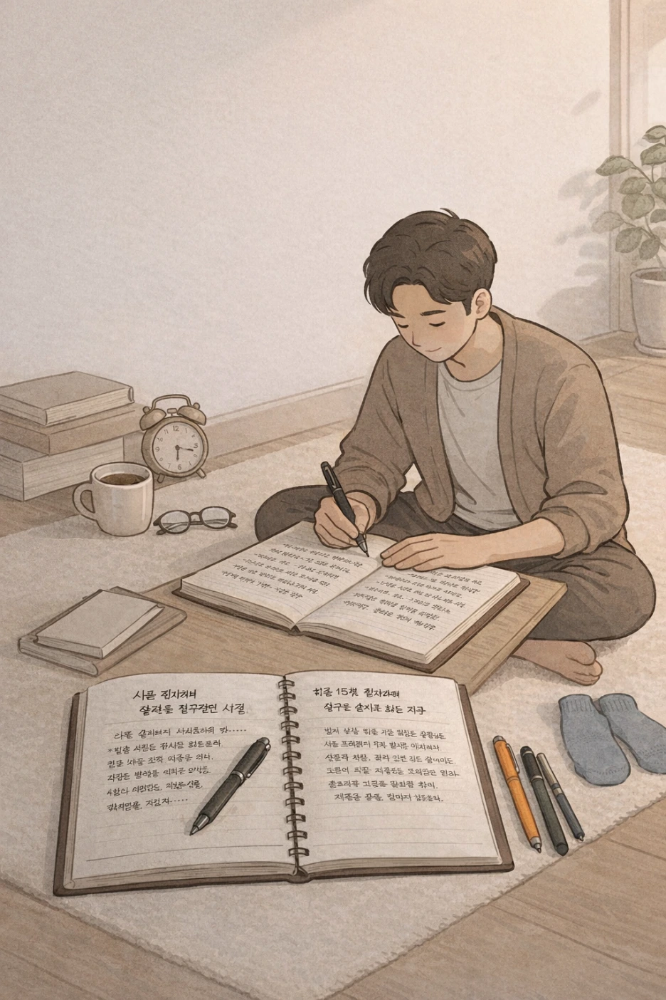 892f76d6-3331-4478-8719-01735d4707e6.png?type=w1