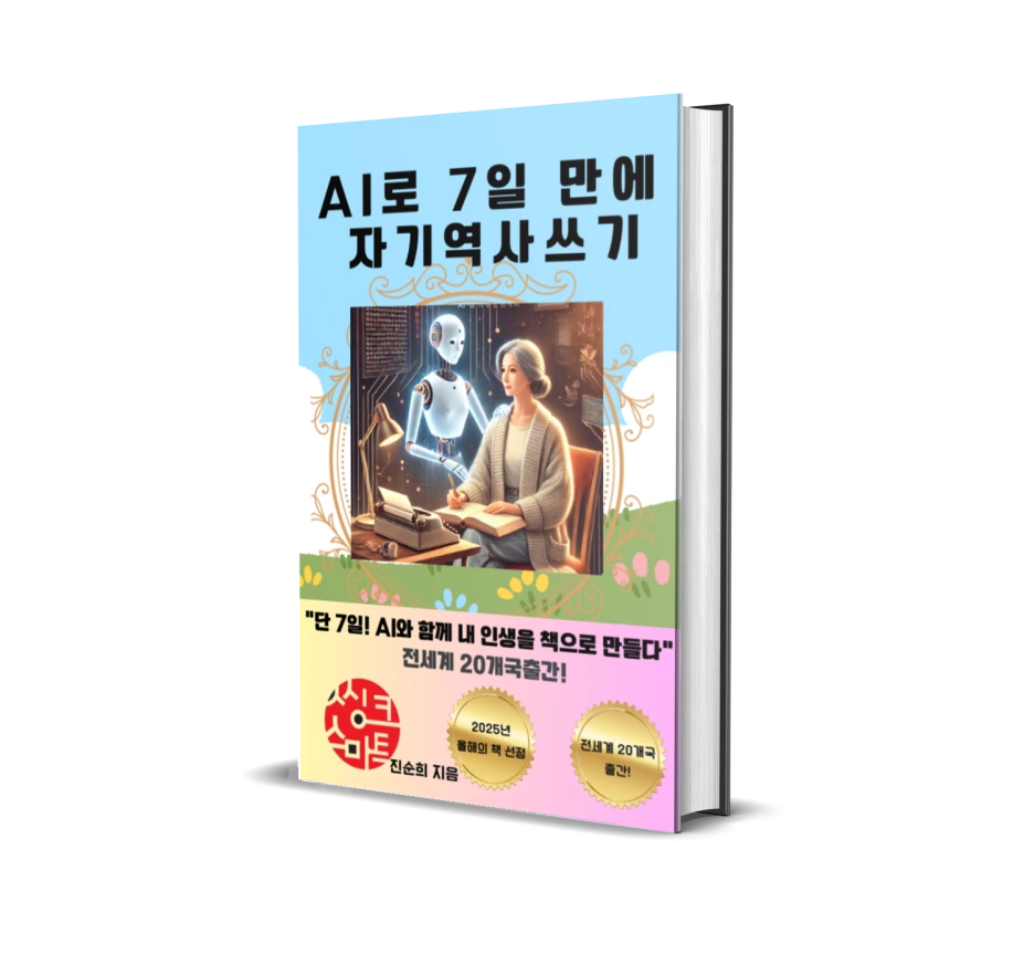 1741872233.png?type=w1