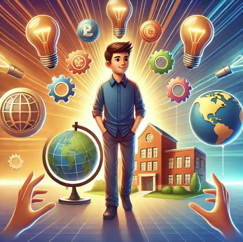 %EC%BA%A145%EC%B2%98.JPG?type=w1