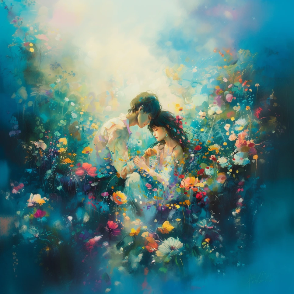 cuti_rara_Tell_me_about_universal_love._Love_Like_Its_Your_Last_1e451ed1-f5b.png?type=w966