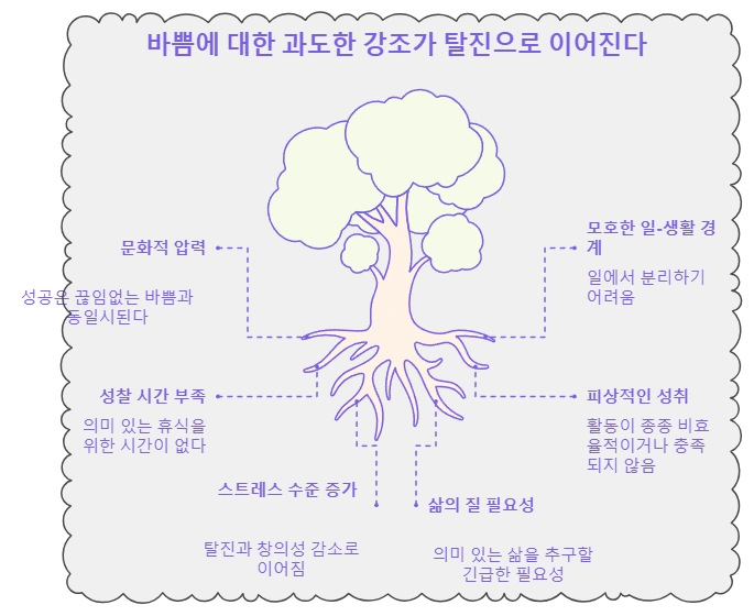 napkin-selection_-_2024-11-14T131953.579.png?type=w1600