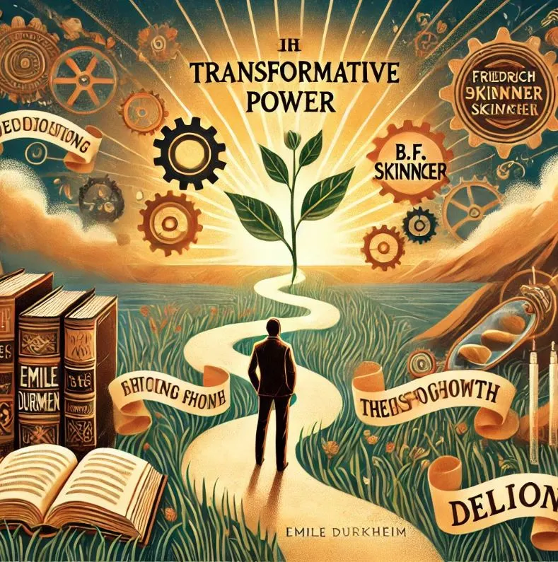 %EC%BA%A1%EC%B2%985555.JPG?type=w1