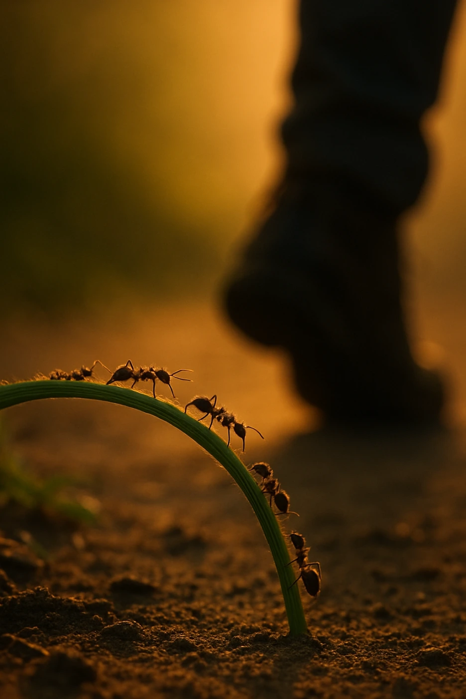 e4f3af57-a56c-4d7c-b55b-cbe2a2b7d27c.png?type=w1