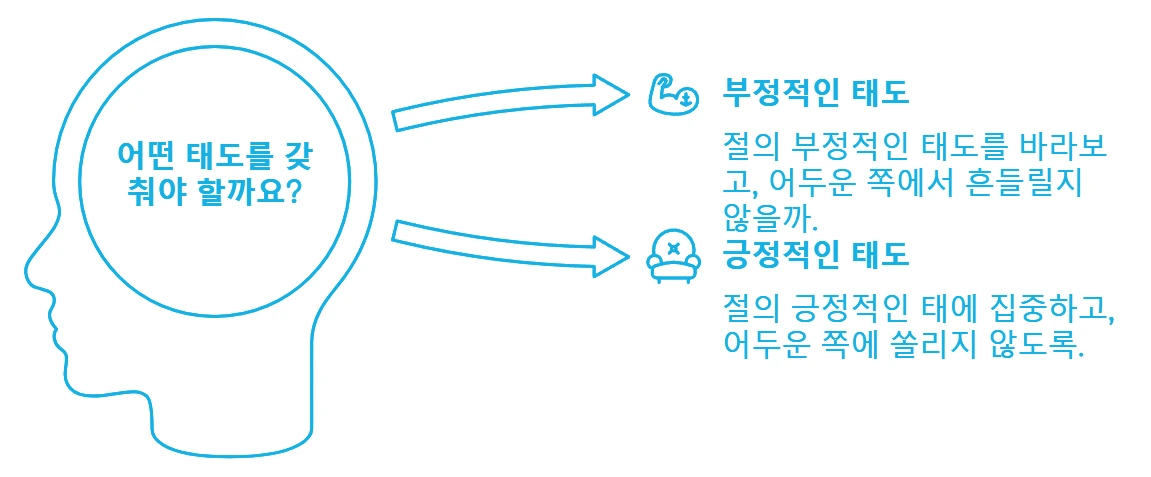 napkin-selection_(6).png?type=w1600