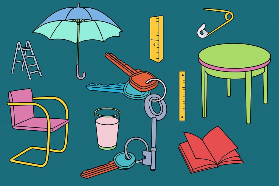 3f00ee7d-c4a0-4ae5-a3ff-2c9284398ced.png?type=w1