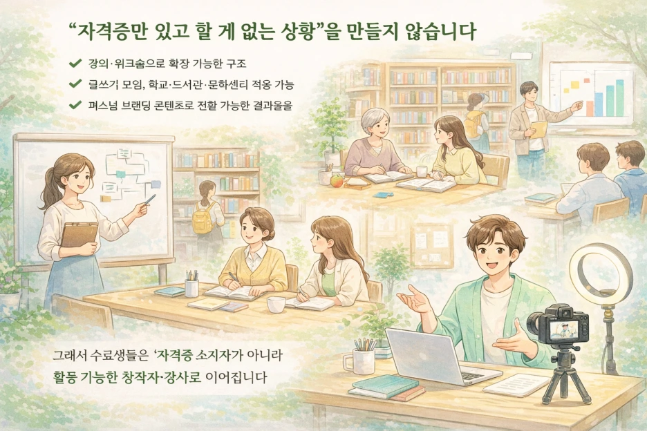 ChatGPT_Image_2025%EB%85%84_12%EC%9B%94_25%EC%9D%BC_%EC%98%A4%EC%A0%84_12_52_53.png?type=w1