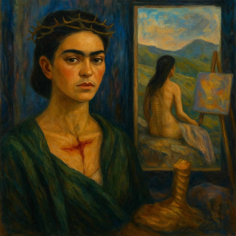 b2db57c5-d961-4fce-9c60-6c29338ec387.png?type=w1