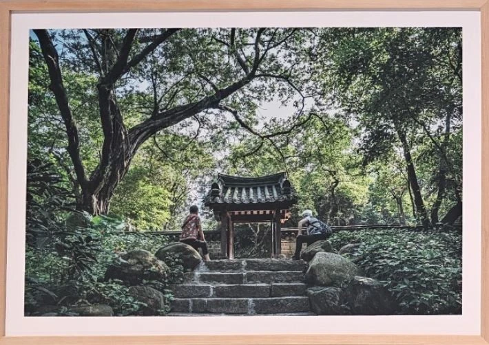 %EC%BA%A1%EC%B2%98.JPG?type=w1600