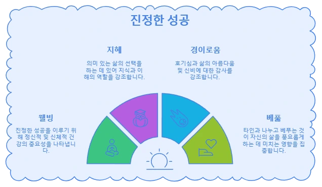 napkin-selection_-_2024-11-14T131532.426.png?type=w1600