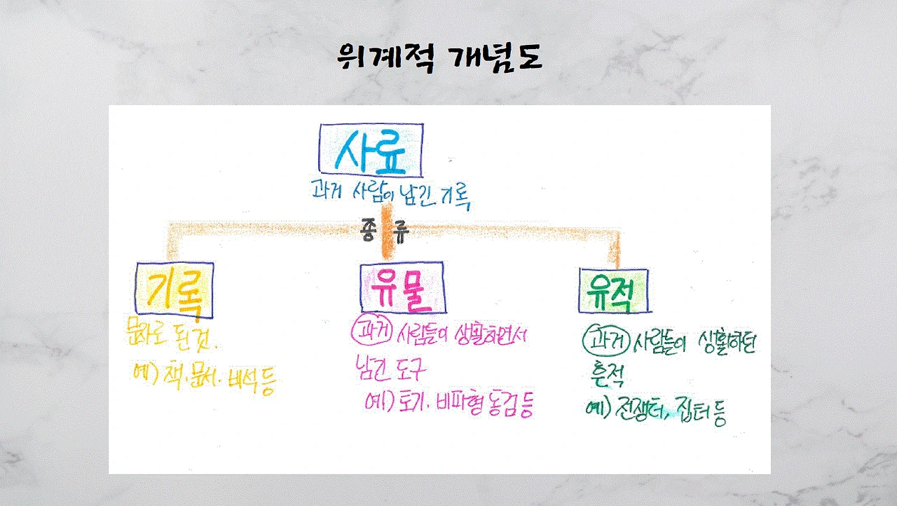 캡처.GIF-위계적 개념도.GIF