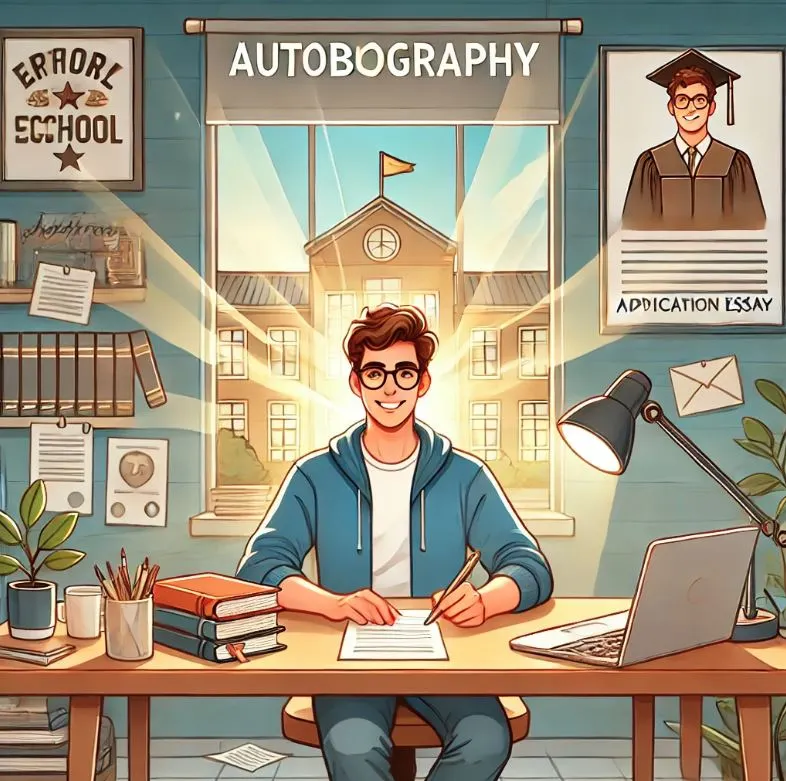 %EC%BA%A1%EC%B2%9834.JPG?type=w1