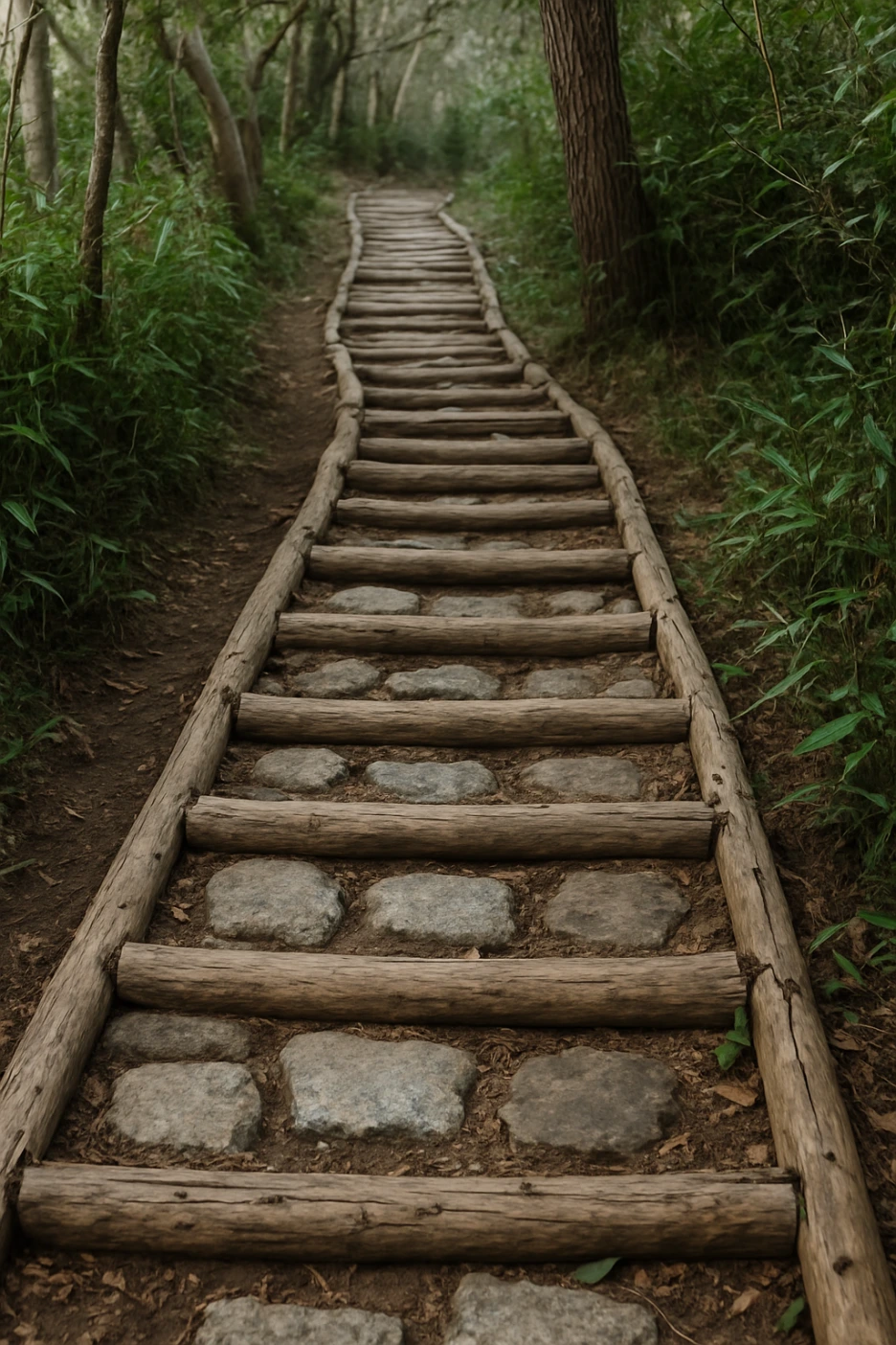 7c9476cc-5f7b-48dd-b131-ee27af7aca27.png?type=w1