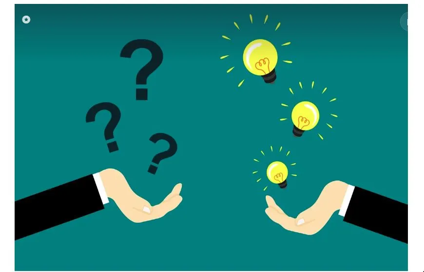 %EC%BA%A1%EC%B2%9887.JPG?type=w966