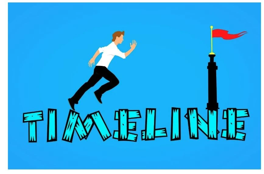 %EC%BA%A1%EC%B2%989999.JPG?type=w1600