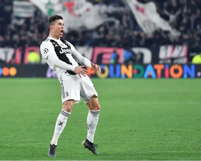 %EC%BA%A1%EC%B2%9803.JPG?type=w1600