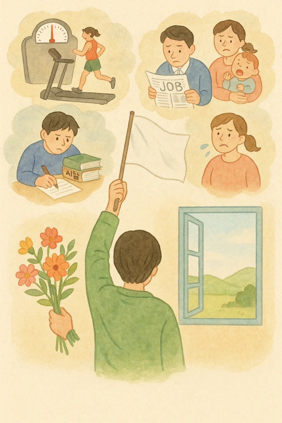 39ed0c44-ba9a-45f1-88c0-25235d7dc55e.png?type=w1