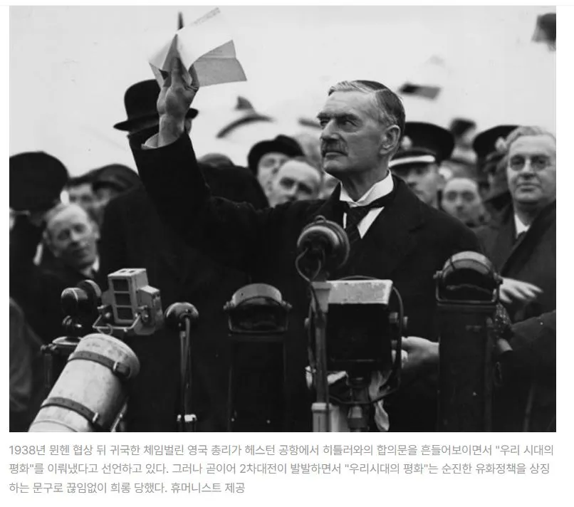 %EC%BA%A1%EC%B2%98.JPG?type=w966