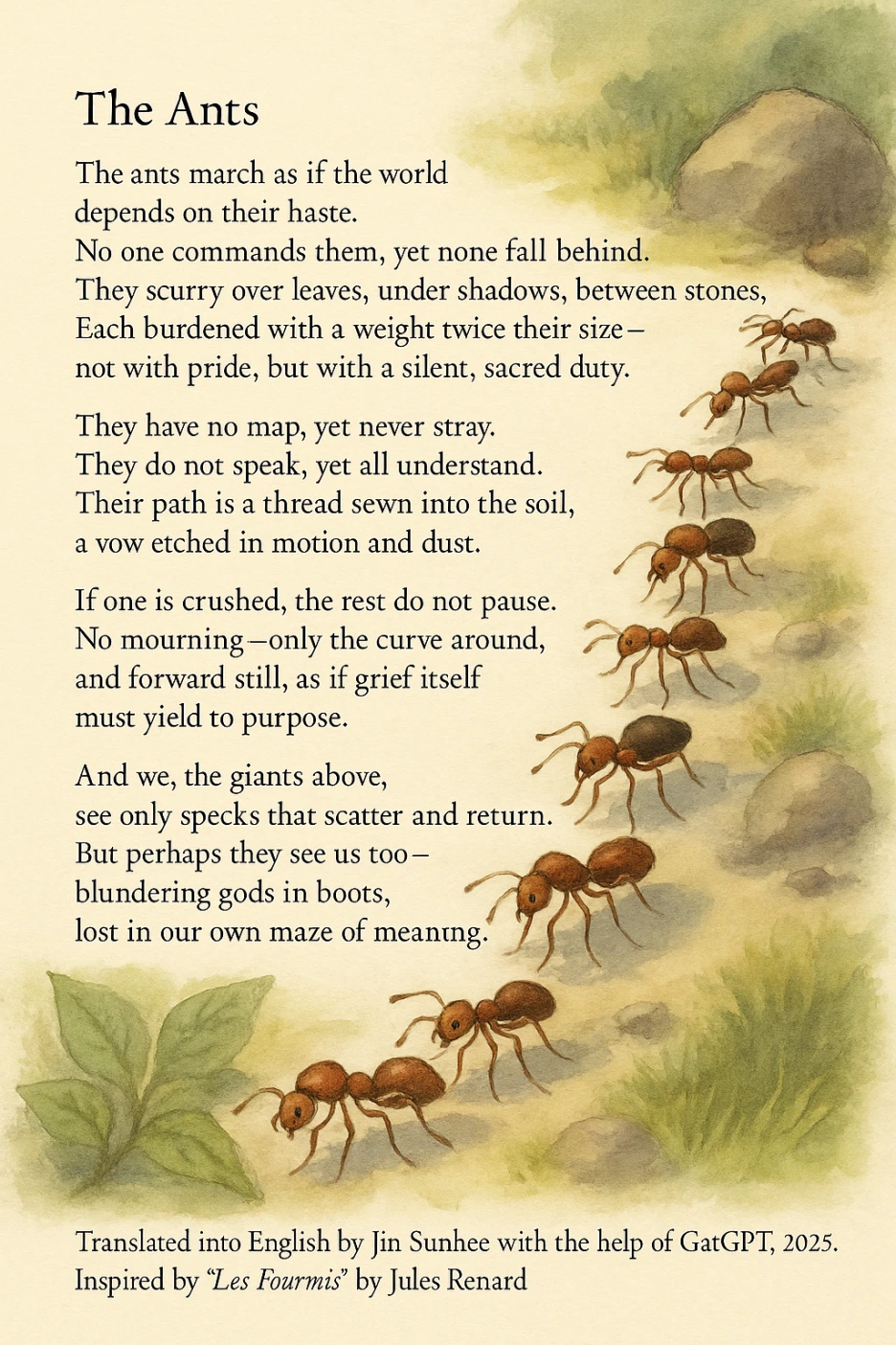 c14fedf5-10f1-4c20-b42c-6722746450b9.png?type=w1