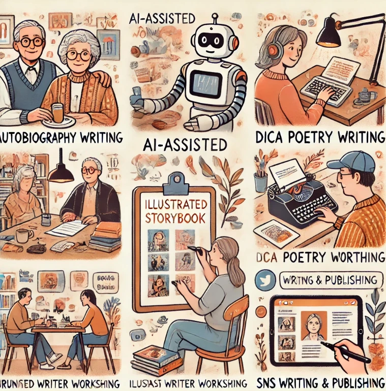 %EC%BA%A111%EC%B2%98.PNG?type=w1