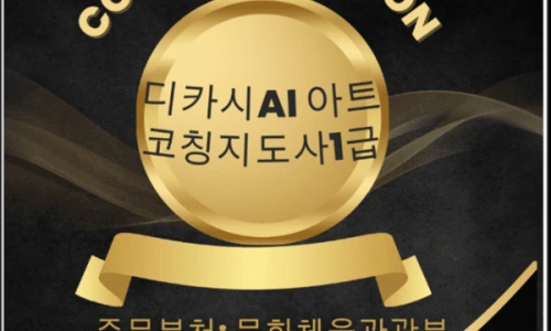 ?src=%22https%3A%2F%2Fwww.nbntv.co.kr%2Fnews%2Fphoto%2F202512%2F4015190_286442_2151.png%22&type=ff500_300