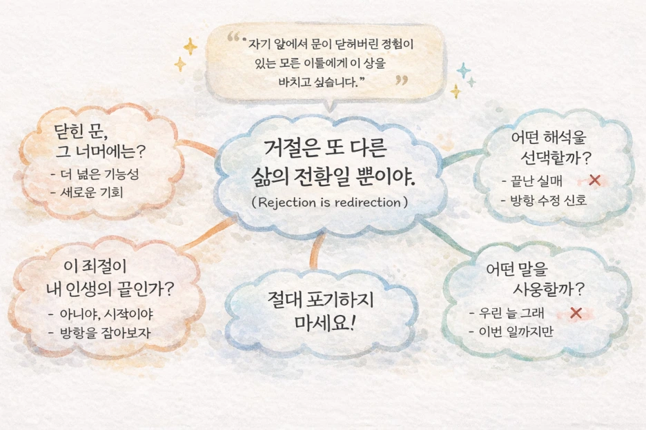 4db0eed7-e46b-4419-9620-e172bba38247.png?type=w1