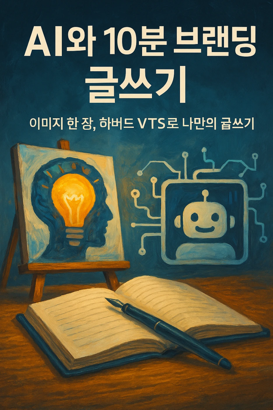 3a516f31-ae50-4123-a425-5b4becee3f01_(1).png?type=w1