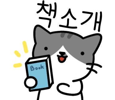 original_1.png?type=p100_100