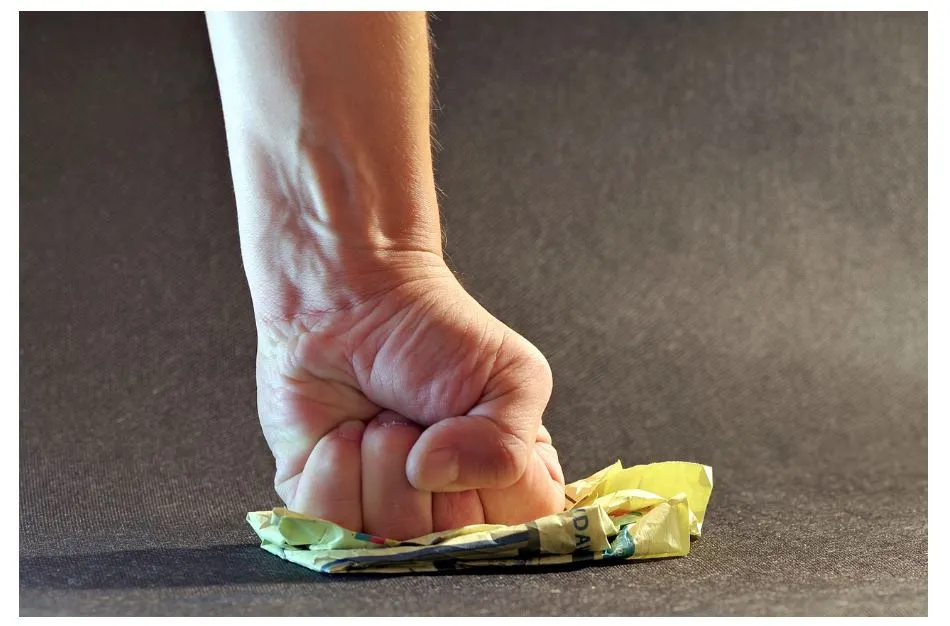 %EC%BA%A1%EC%B2%98%ED%99%94.JPG?type=w966