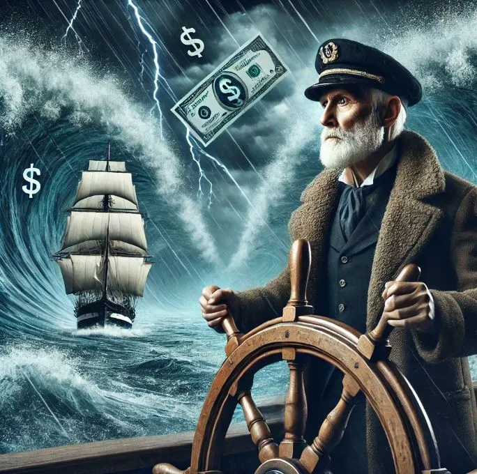 %EC%BA%A1%EC%B2%98456.JPG?type=w966