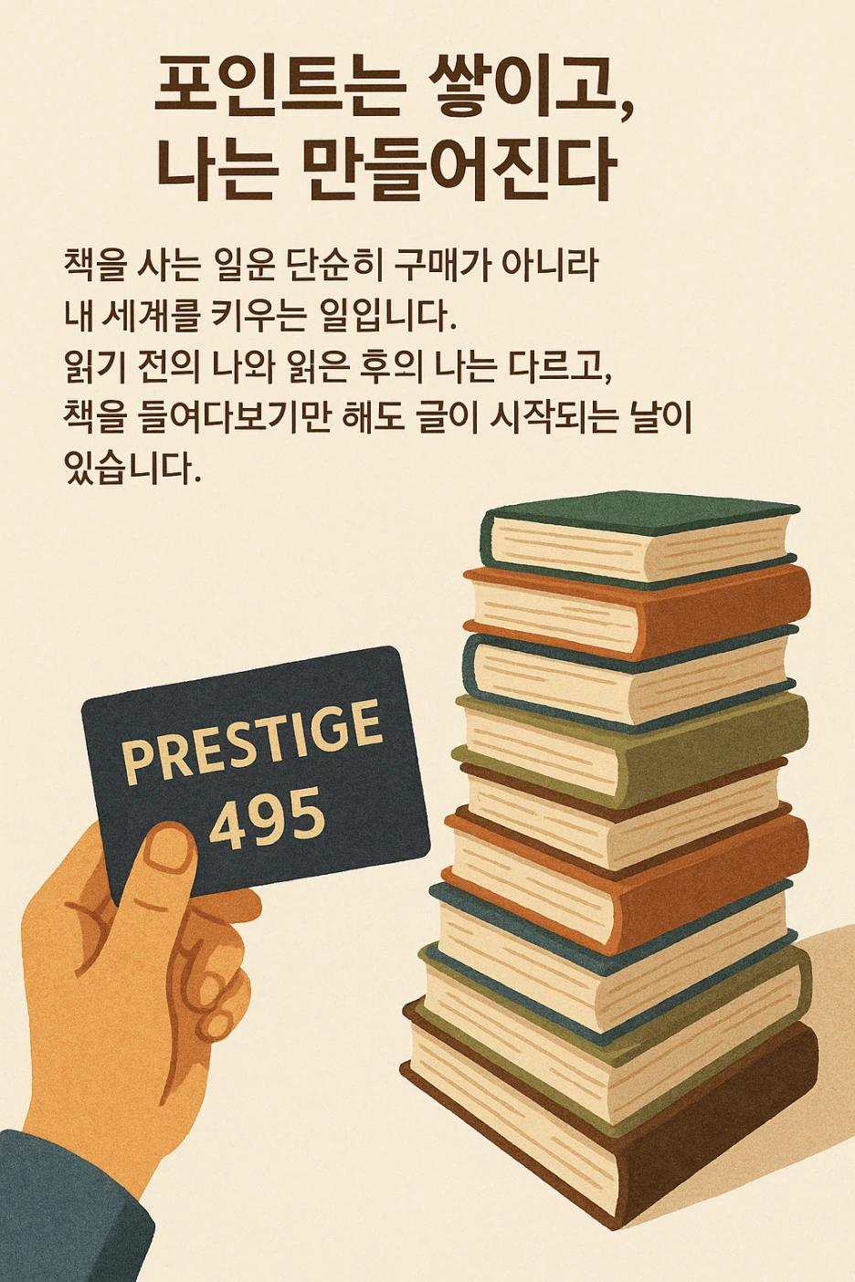 ca5e01d1-928a-454d-a687-3314075c7183.png?type=w1