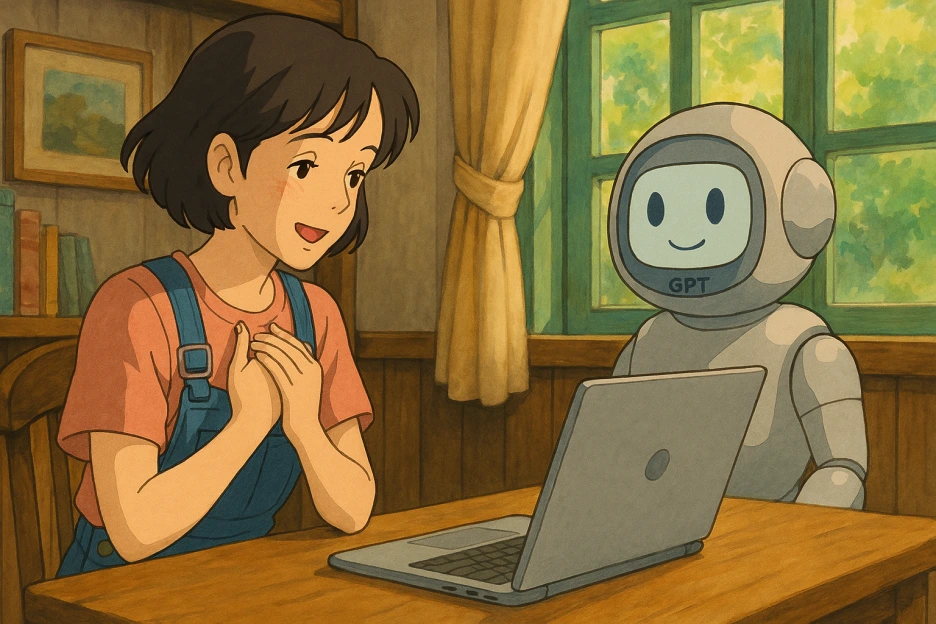 b5ab554e-8cfc-473b-be28-443931efb641.png?type=w1