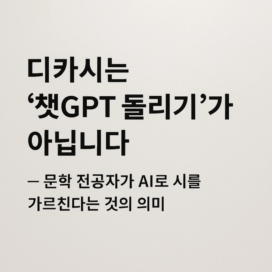 9a32d935-33a8-482c-8de3-18dc21600590.png?type=w1