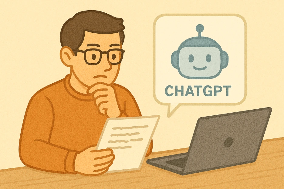 91dd39d1-785a-43ea-977b-3989b61d689f.png?type=w1