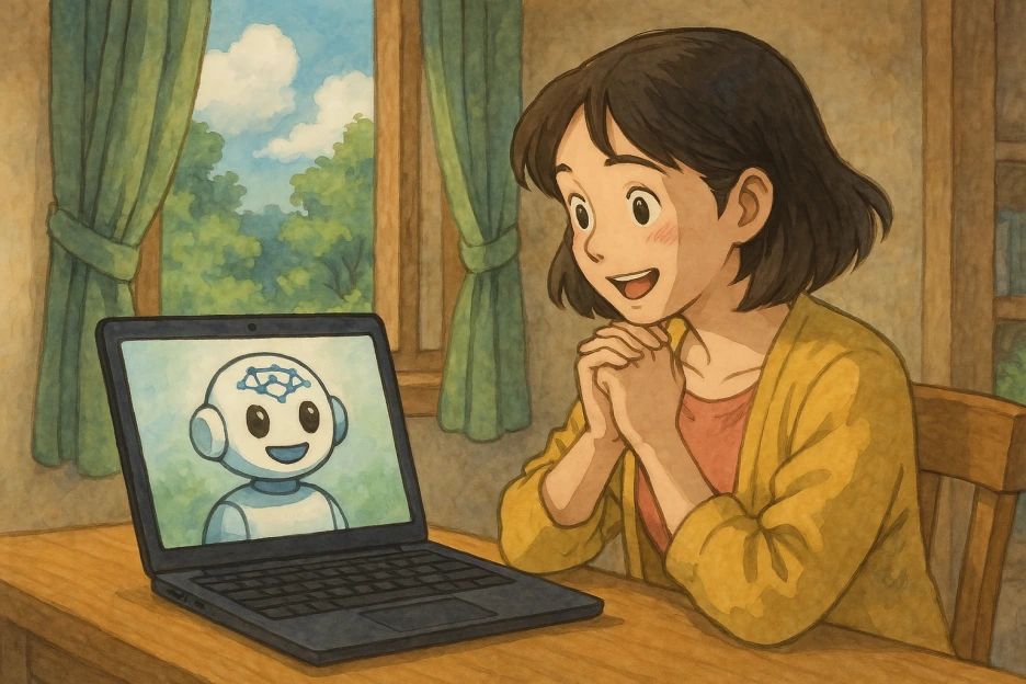 ab86231d-74fc-4434-a149-dcbee8731603.png?type=w1