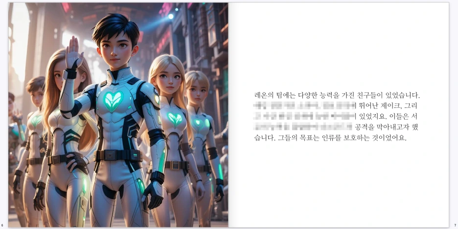 %EC%82%AC%EC%9D%B4%EB%B2%84-%EB%B3%B8%EB%AC%B8.png?type=w1