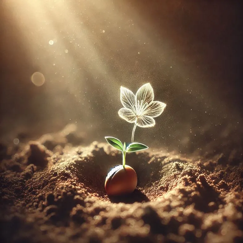 %EC%BA%A1%EC%B2%98444.JPG?type=w1