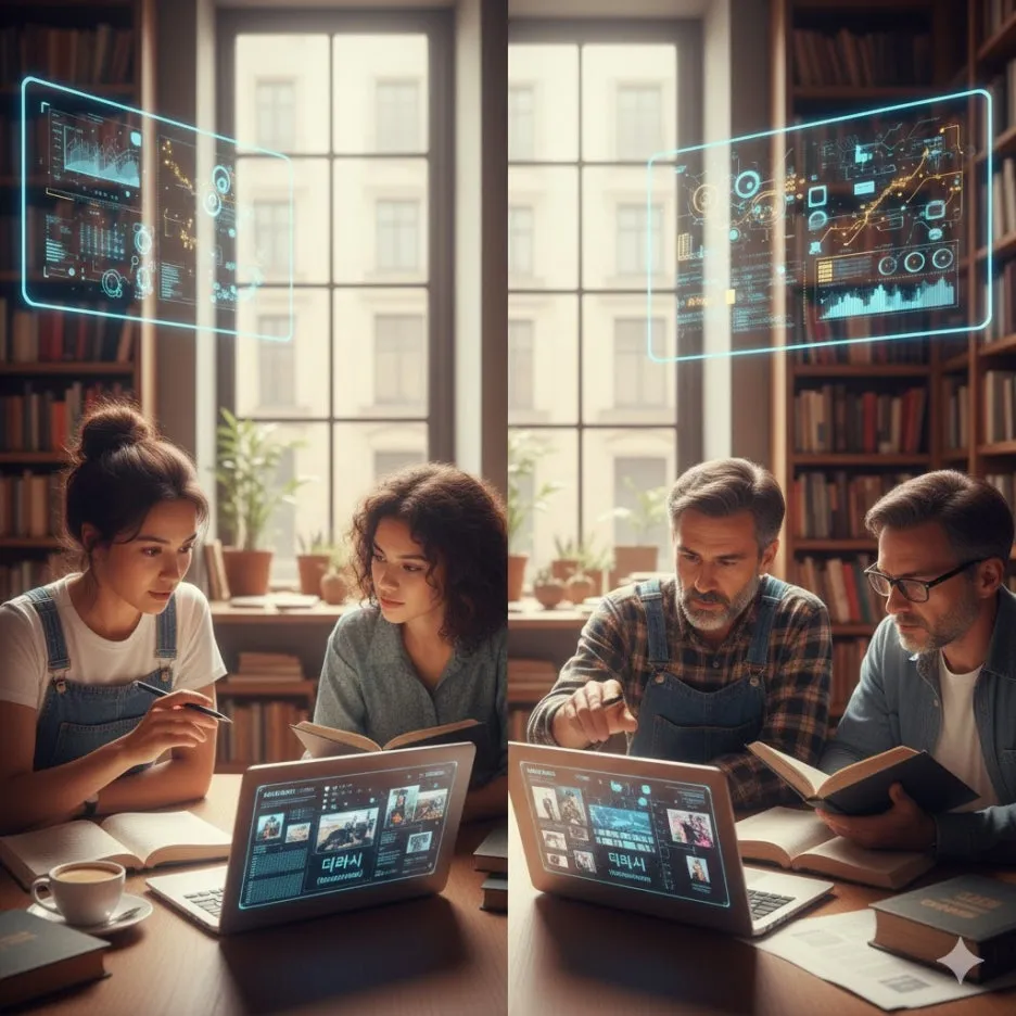 unnamed7777.jpg?type=w1