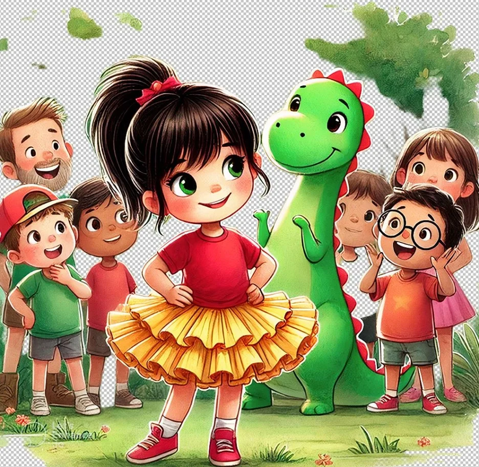 %EC%BA%A1333%EC%B2%98.JPG?type=w1