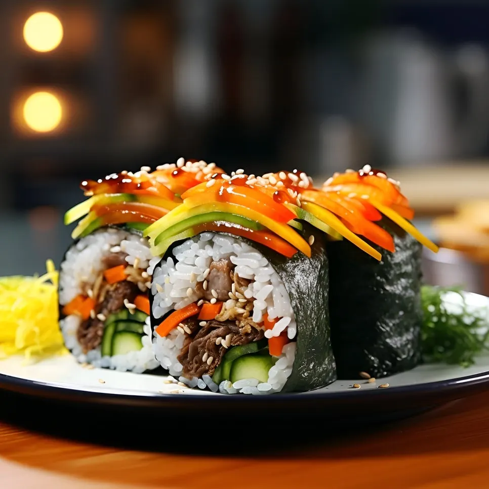 ai-generated-8333794_1280.jpg?type=w966