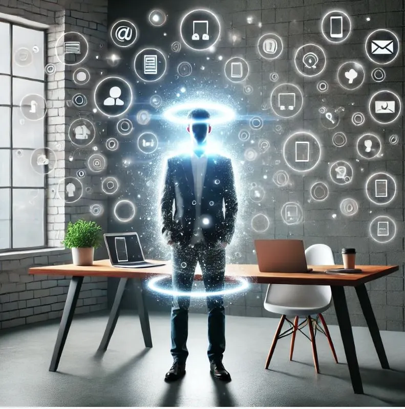 %EC%BA%A1121%EC%B2%98.JPG?type=w1