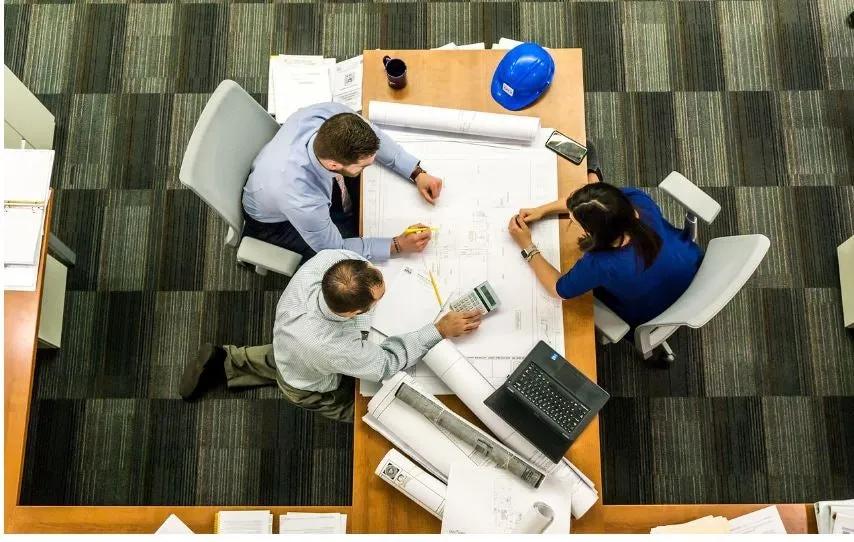 %EC%BA%A1%EC%B2%98666.JPG?type=w1600